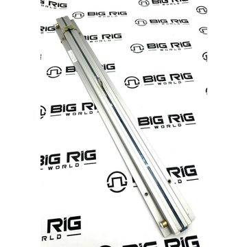Window Air Lift Cylinder - RH BWC3PB2R - Paccar