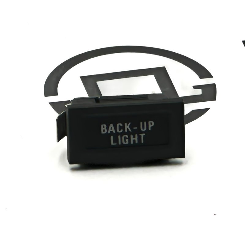 Back Up Light ID Lamp P54-1032-35 - Kenworth