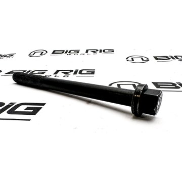 Fracture Resistant Screw 3960043 - Cummins