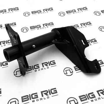 Bracket - Assembly K122329N - Bendix