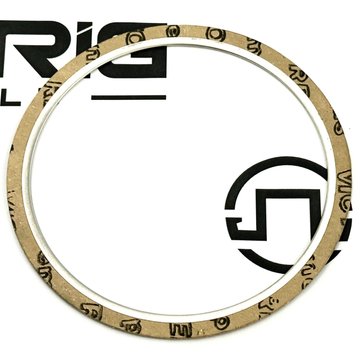 Gasket 1913735PE - Paccar Engine