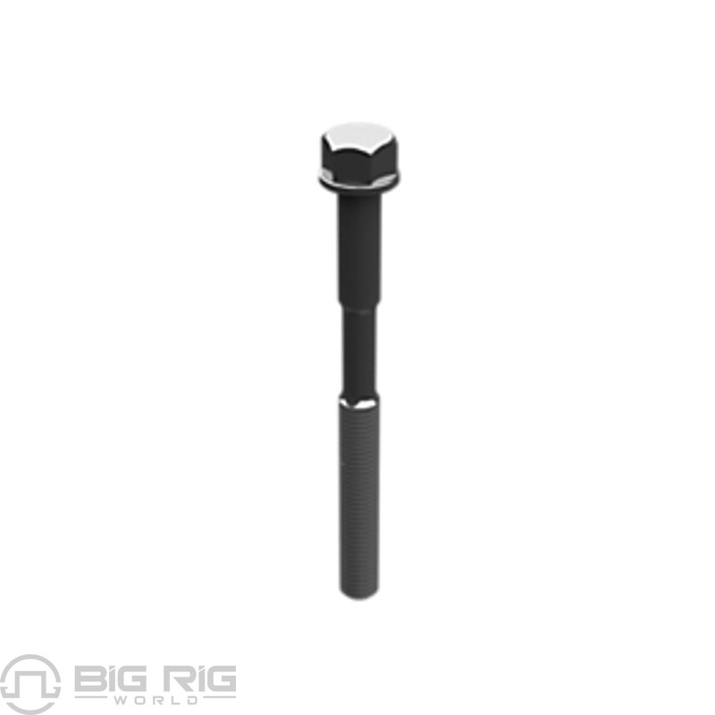 Flange Head Bolt 234-9508 - CAT