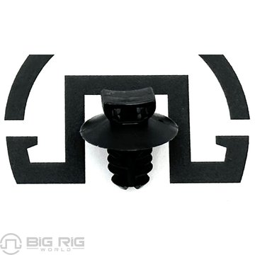 EPA Cable Tie 2042896PE - Paccar Engine