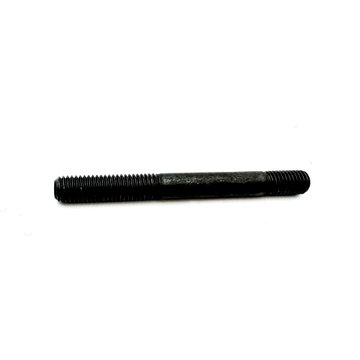 Stud 953082 - Mack