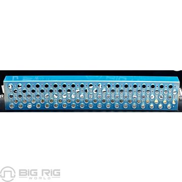 Battery/Tool Box Step N82-1001-2 - Kenworth