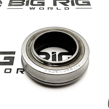 Thrust Bearing SKC-BRT179SP2 - Atro