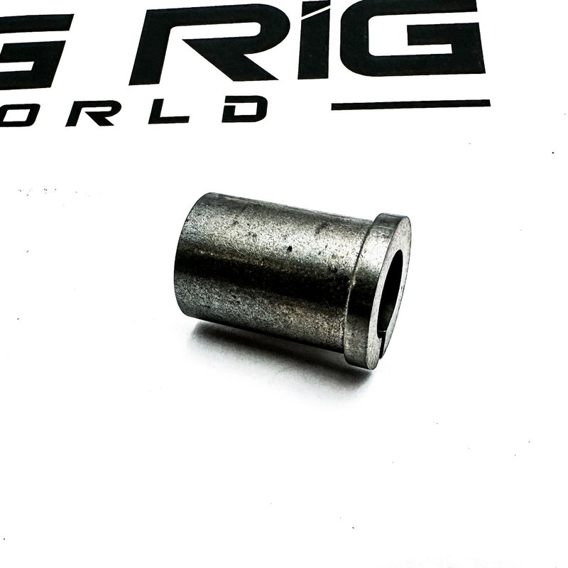 Mounting Spacer 3910715 - Cummins