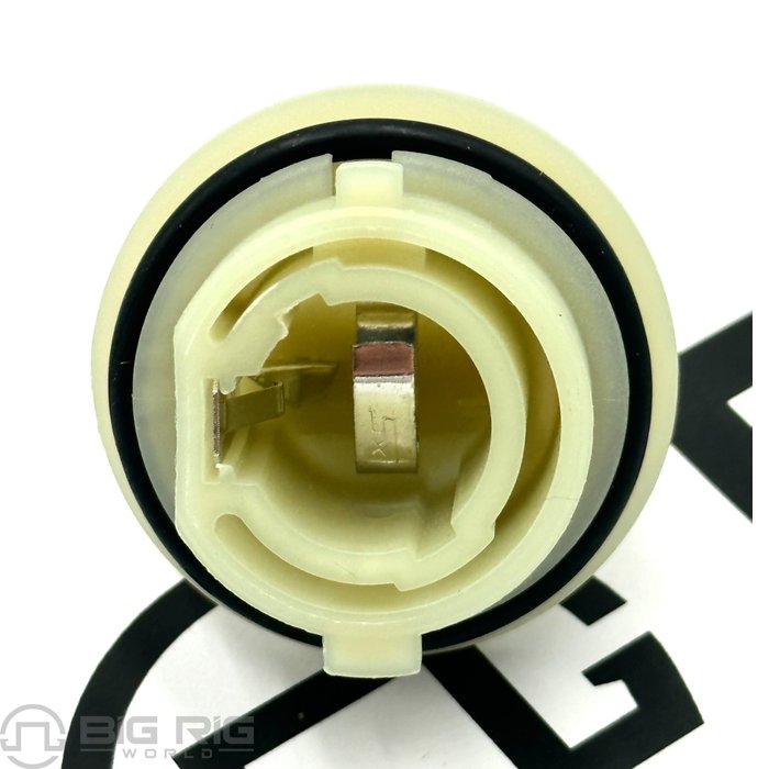 Fitting - Bulb BA15S 1626102PAC - Paccar