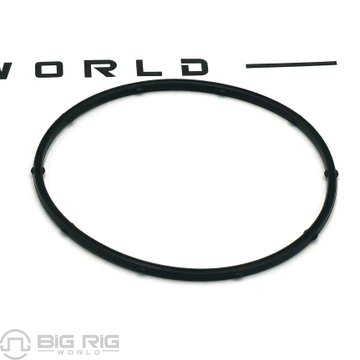 Seal - Rectangular Ring 4985660 - Cummins