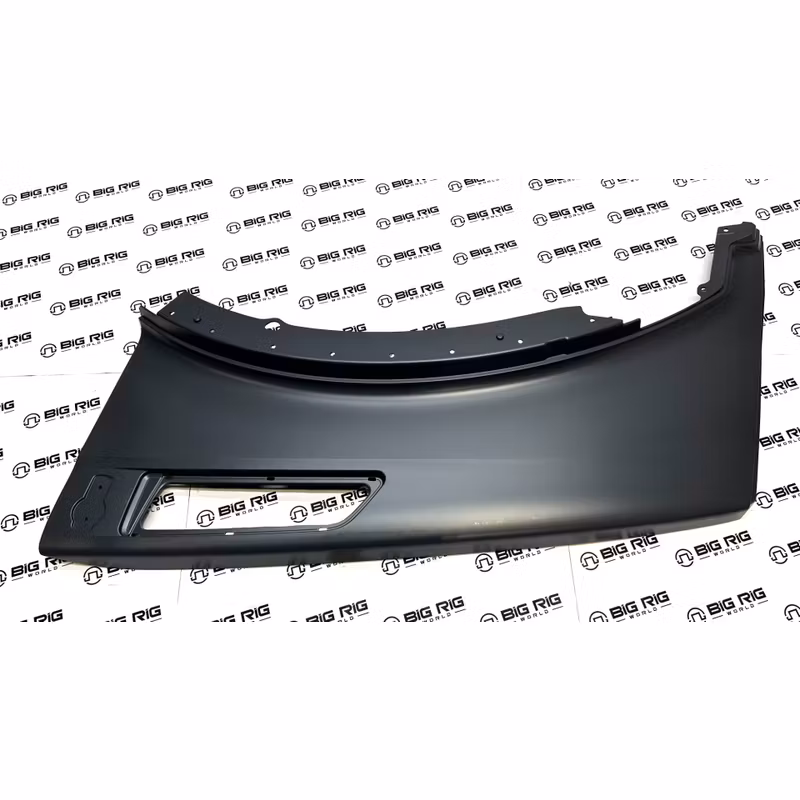 Skin - Hood Side L79-6140-200 - Kenworth