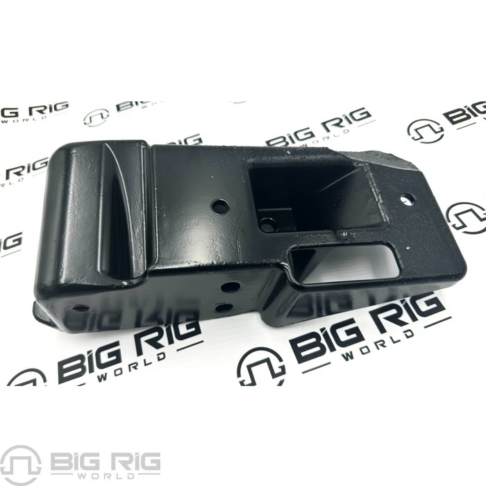 Bracket - Bumper Mounting, Left Hand 21-28997-000 - Freightliner