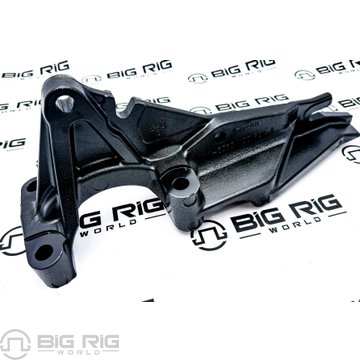 Exhaust Bracket M11-8383M00 - Paccar