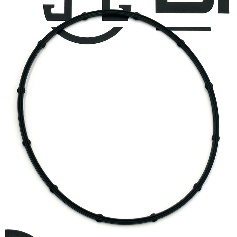 Seal - Ring Rectangular 4985661 - Cummins