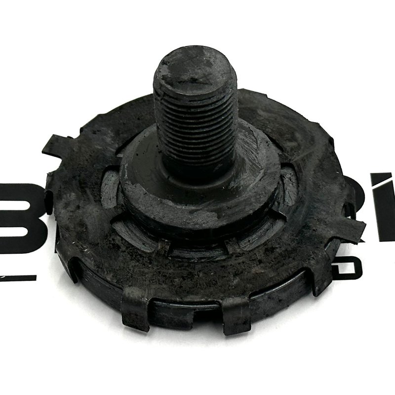 Retainer 1790442K - Paccar