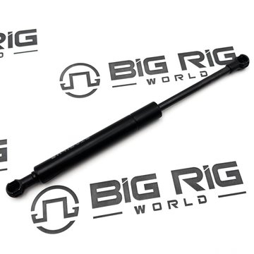 Damper - Pedal, Parking Brake 12-21162-000 - Freightliner