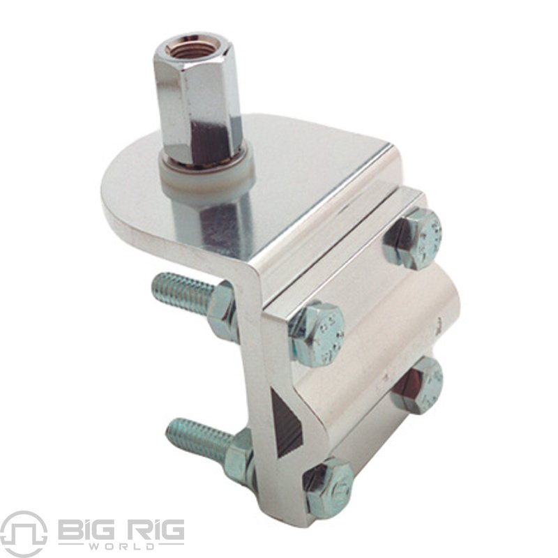Prostik 3-Way Mirror Mount PS322 - PanaPacific