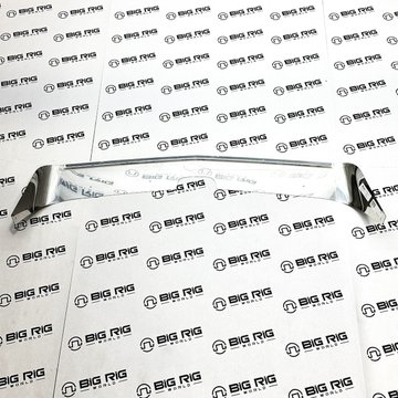 Deflector - Bug KW W900L PLN SS MD1541 - Dieters