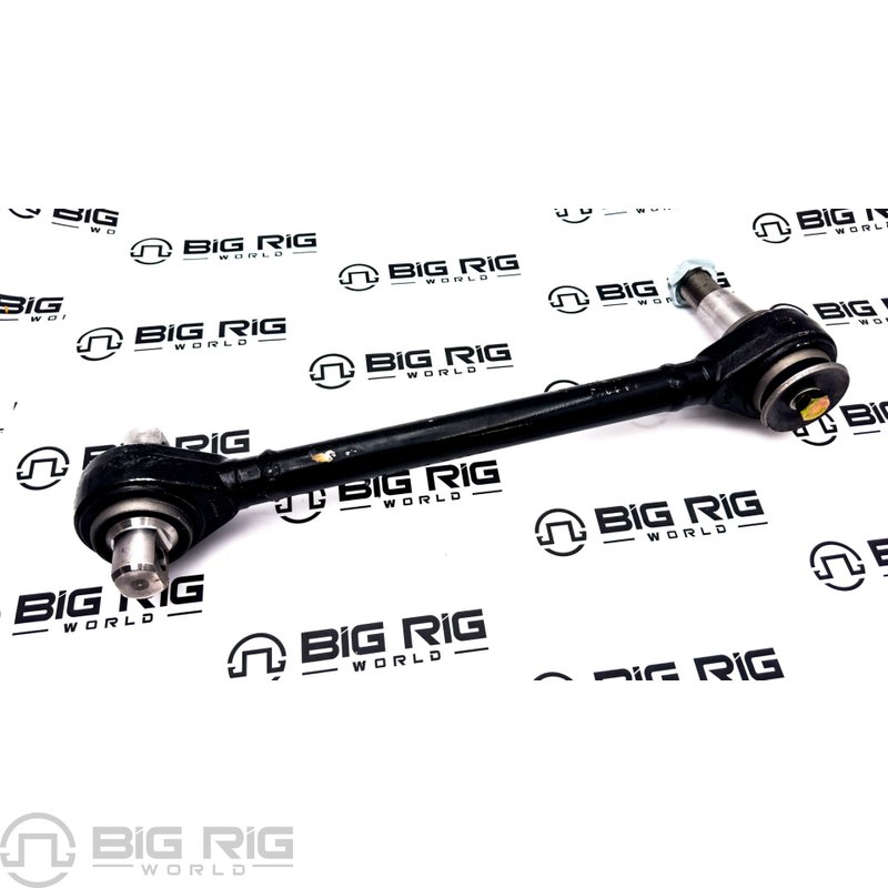Torque Rod 21" c-c TR62-41758 - Atro