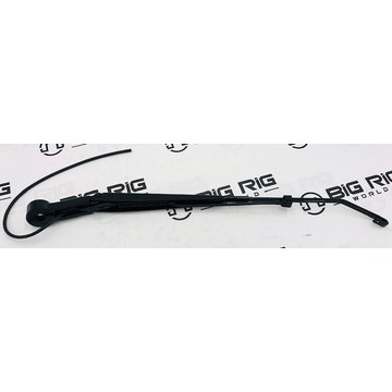Wiper Arm Assembly - 2.1M Winter R23-6040 - Paccar