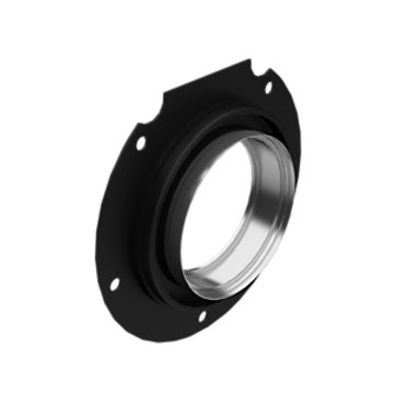 Crankshaft Seal Assembly 226-4755 - CAT