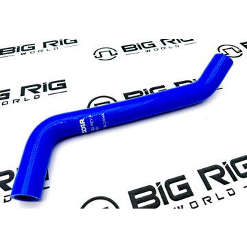 Hose-Silicone, Preformed, 3/4 V50-1523 - Paccar