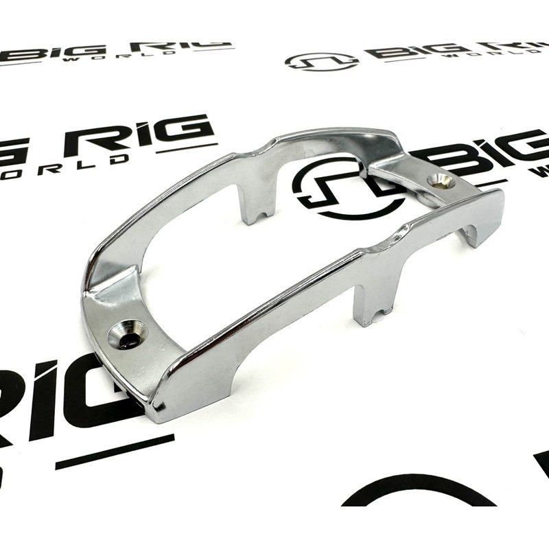 26 Series Lamp Guard 9179 - Truck Lite