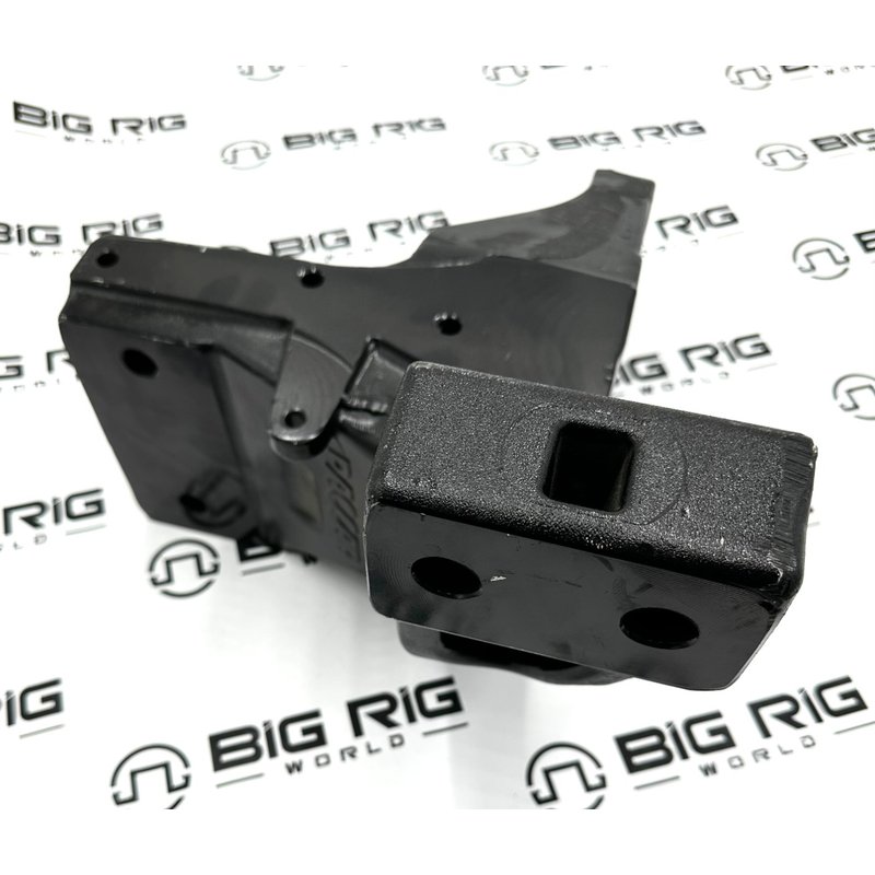 Front Cab Support - Right Side A85-6136R - Paccar