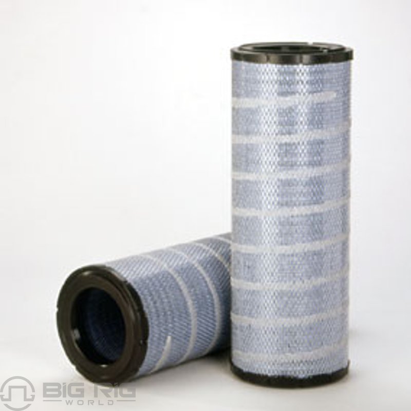 Ultra-Web Radialseal Primary Air Filter DBA5108 - Donaldson