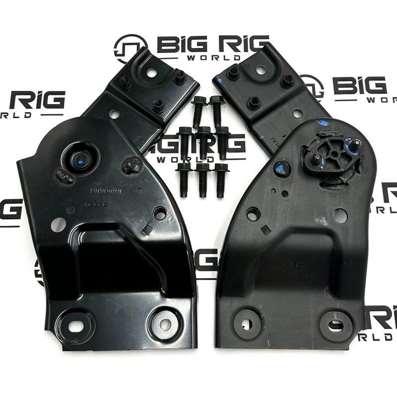 Recline & Pivot Bracket Kit SP11255 - Paccar