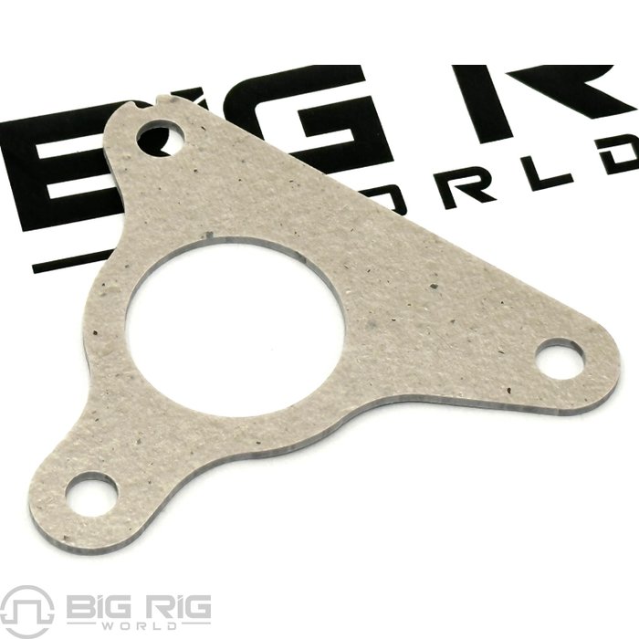 Exhaust Gasket 2192544PE - Paccar Engine