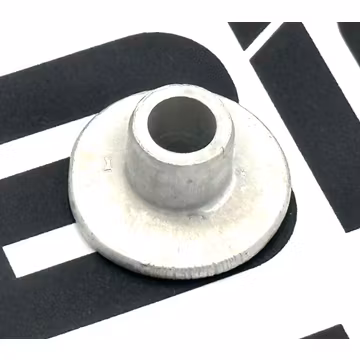 Collar - Huck HWC02103 - M&M Fastener