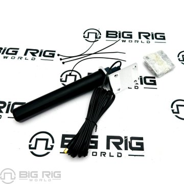 Mirror Mount Satellite Radio Antenna SRTMM02 - PanaPacific