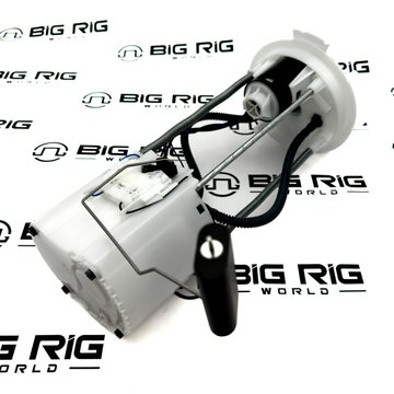 Pump / Sender - Fuel, Gas 03-43941-000 - Freightliner