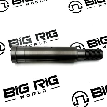 その他 equalize Equalizer Pin K179-449 - OEM - Kenworth - Big Rig World