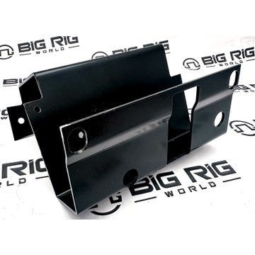 Bracket-Mounting S3927-1 - Paccar