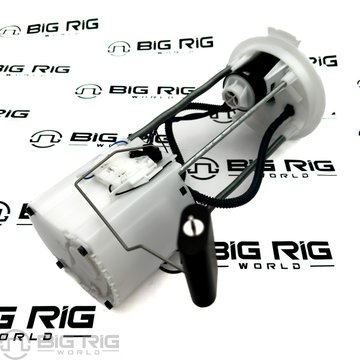 Pump / Sender - Fuel, Gas 03-43941-000 - Freightliner