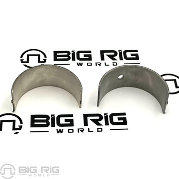 Connecting Rod Bearing Kit - Standard 2882087 - Cummins