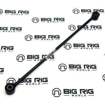 Radiator Tie Rod F65-1080-637094 - Paccar