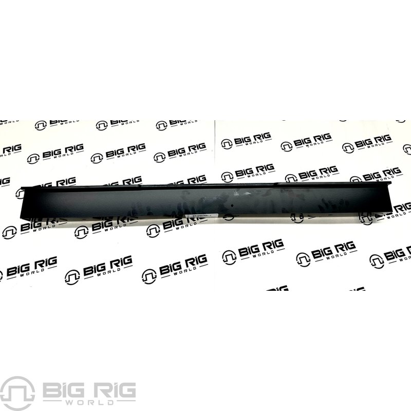 Beam-Air Spring Support C07-6027 - Paccar