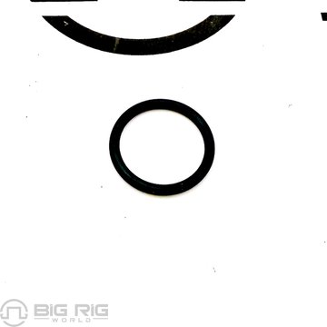 O Ring Seal 3101574 - Cummins