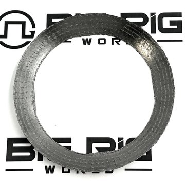 Aftertreatment Device Gasket 2880215 - Cummins