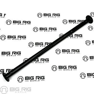 Fuel Tank Support K103-241-791 - Kenworth