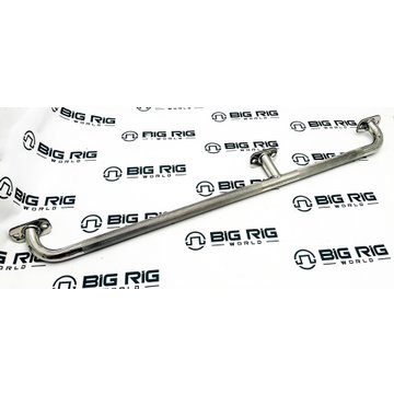 Handle-Grab, Stack Mtd R56-6069-002 - Paccar