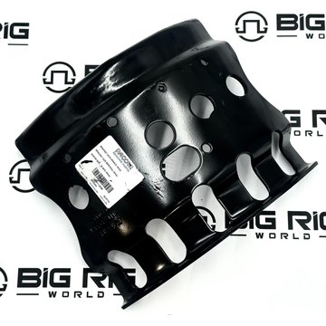 Bracket - SCR Cradle, RHUC M11-2548 - Paccar