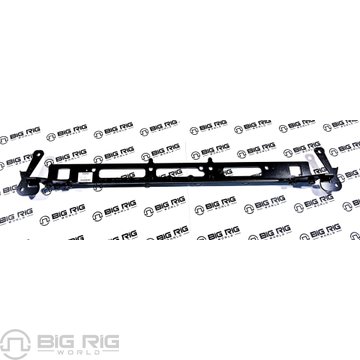 Crossmember - FOF, Lower A24-6481-001 - Kenworth