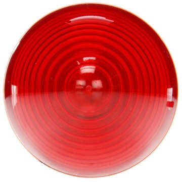 10 Series Beehive Lamp 10203R - Truck Lite