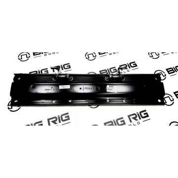 Crosschannel Assy-Has 57773-001 - Hendrickson