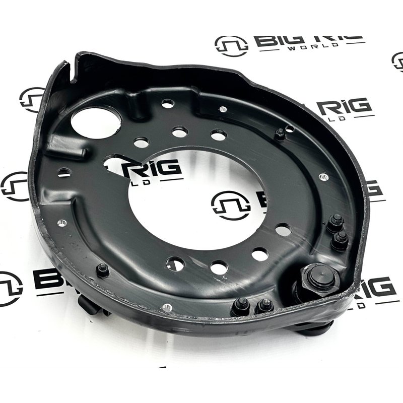 Spider Assembly K082630 - Bendix