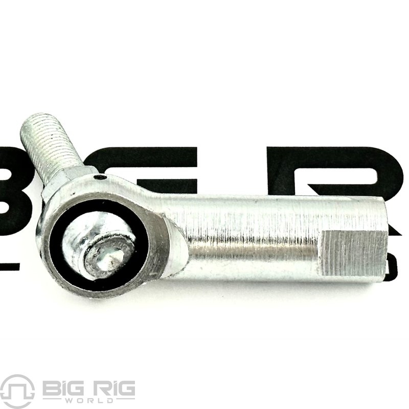 Rod-End K124-402-2 - Kenworth