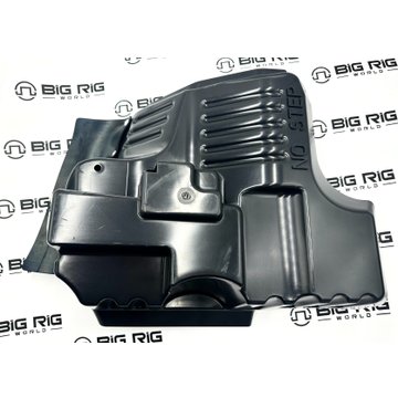 Fender Liner R46-1240 - Paccar